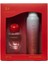 Rebul Kofre Scarlet 50ML (Deo Spray Hediyeli 150ML) 1