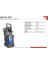 ABW-VDL-90PD 135 Bar Basınclı Yıkama Mak 2