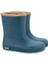 Yogi Dk Borreguito Kürklü Yağmur Çizmesi - Petroleo 1