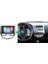 Honda Jazz Android Multimedya Sistemi 2-32 For-X (2002-2008) 1