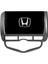 Honda Jazz Android Multimedya Sistemi 2-32 For-X (2002-2008) 2
