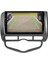 Honda Jazz Android Multimedya Sistemi 2-32 For-X (2002-2008) 5