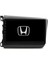 Honda Civic Fb7 Android Multimedya Sistemi 2-32 For-X (2012-2015) 2