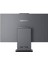 Lenovo Thinkcentre Neo 50A Gen 5 I7-13620H 16GB 512GB SSD 12SC000KTR 23.8 Fhd Freedos Aıo Pc 2
