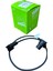 Eksantrik Devir Sensörü / Bmw E36 M44 (97-99) / VALEO253820-12141743072 1