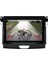 Ford Ranger Android Multimedya Sistemi 2-32 For-X (2016-2020) 3