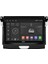 Ford Ranger Android Multimedya Sistemi 2-32 For-X (2016-2020) 4