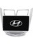 Hyundai Accent Blue Android Multimedya Sistemi 2-32 For-X (2011-2018) 1