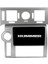Hummer H 2 Android Multimedya Sistemi 2-32 For-X (2008-2009) 1