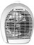 Fanlı Isıtıcı 2000 W LX-6331 Gri 3