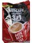 Nestle Nescafe 3ü1 Arada Phnx 1kg 12586745 1