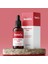 Hyaluronik Asit Nemlendirici Serum – 30 ml 1