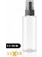 100 ml Boş Spreyli Şişe - 6 Adet 2