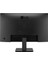 Lg 23.8" 24MR400-B IPS Fhd 5ms 100HZ HDMI VGA Monitör 2