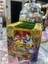 Dragonball Kart x 30 Paket 1