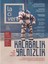 Lacivert Dergi Aboneliği 1 Yıl (12 Sayı) 1