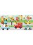 36 Parça Çocuk Puzzle - Traffıc Vehıcles (Trafik Taşıtları) 2