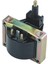 R19 - 1.4 - 1.6 Karbüratörlü Ateşleme Bobini 7701031135 1