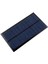 Güneş Paneli 6 Volt 150 Ma 105X66MM Solar Paneli 1