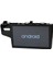 Honda Jazz Android Multimedya Sistemi 2-32 For-X (2015-2019) 2