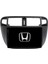 Honda Civic Ies Android Multimedya Sistemi 2-32 For-X (1996-2001) 2