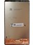 Lenovo Tab M7 TB-7306 Full LCD Ekran Siyah 1