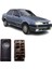 Renault 19 Sis Farı Anahtarı 1