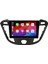Ford Transit Tourneo Custom Android Multimedya Sistemi 2-32 For-X (2012-2017) 2