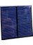 Güneş Paneli 1.5 Volt 500 Ma 100X69MM Solar Paneli 3