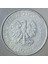 Polonya 50 Groszy 1973. 3