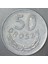 Polonya 50 Groszy 1973. 4