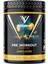 Vitalest Pre Workout 468G. 26 Servis Limon 1