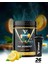 Vitalest Pre Workout 468G. 26 Servis Limon 2