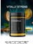 Vitalest Pre Workout 468G. 26 Servis Limon 5