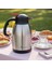 Protherm Termos Inox 2 Litre 1