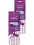 Jetset Extra Yedek Mop İkili Paket 1