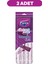 Jetset Extra Yedek Mop İkili Paket 2