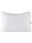 Plus Microfiber Yastık 50X70 Beyaz 1