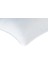 Plus Microfiber Yastık 50X70 Beyaz 2