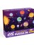 36 Parça Çocuk - Solar System (Güneş Sistemi) 1
