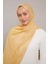 Gold Kristal Abiye Şal 2