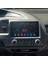 Honda Civic Fd6 Android Multimedya Sistemi 2-32 For-X (2006-2011) 1