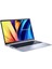 Vivobook 15 X1502VA-BQ1307 Intel Core I5 13420H 16GB Ram 256GB SSD Windows 11 Pro Fullhd 15.6" Taşınabilir Bilgisayar + Boz Çanta 2