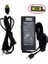 Ni-On Fsp Lenovo Uyumlu V330-14ISK Notebook Adaptör (19V 4.5A 90W) 1