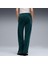 Ess Elevated Velour Pant Kadın Eşofman Altı 688108 2