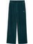 Ess Elevated Velour Pant Kadın Eşofman Altı 688108 3