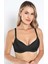Sütyen B Cup Kadın 520 5