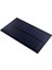 Güneş Paneli 1.5V 100MA 40X40MM Solar Paneli 1