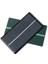 Güneş Paneli 1.5V 100MA 40X40MM Solar Paneli 3