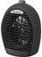 Fanlı Isıtıcı 2000 W LX-6331 Füme 6